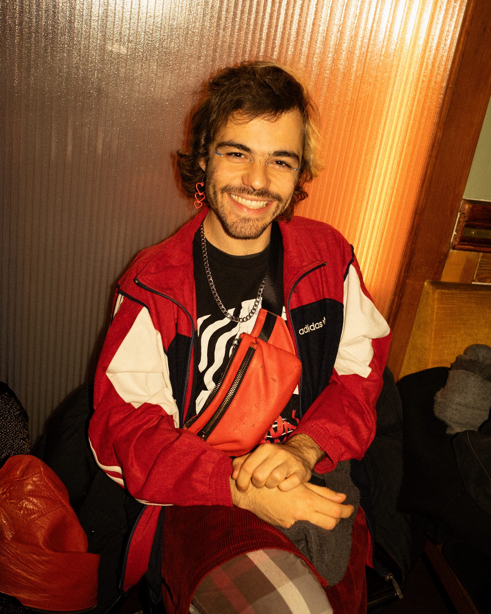 guest portrait — © plagmann